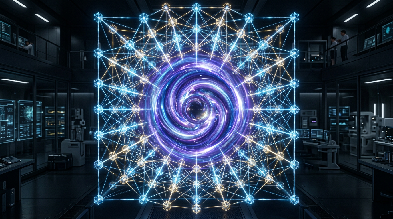 Temporal Dimensional