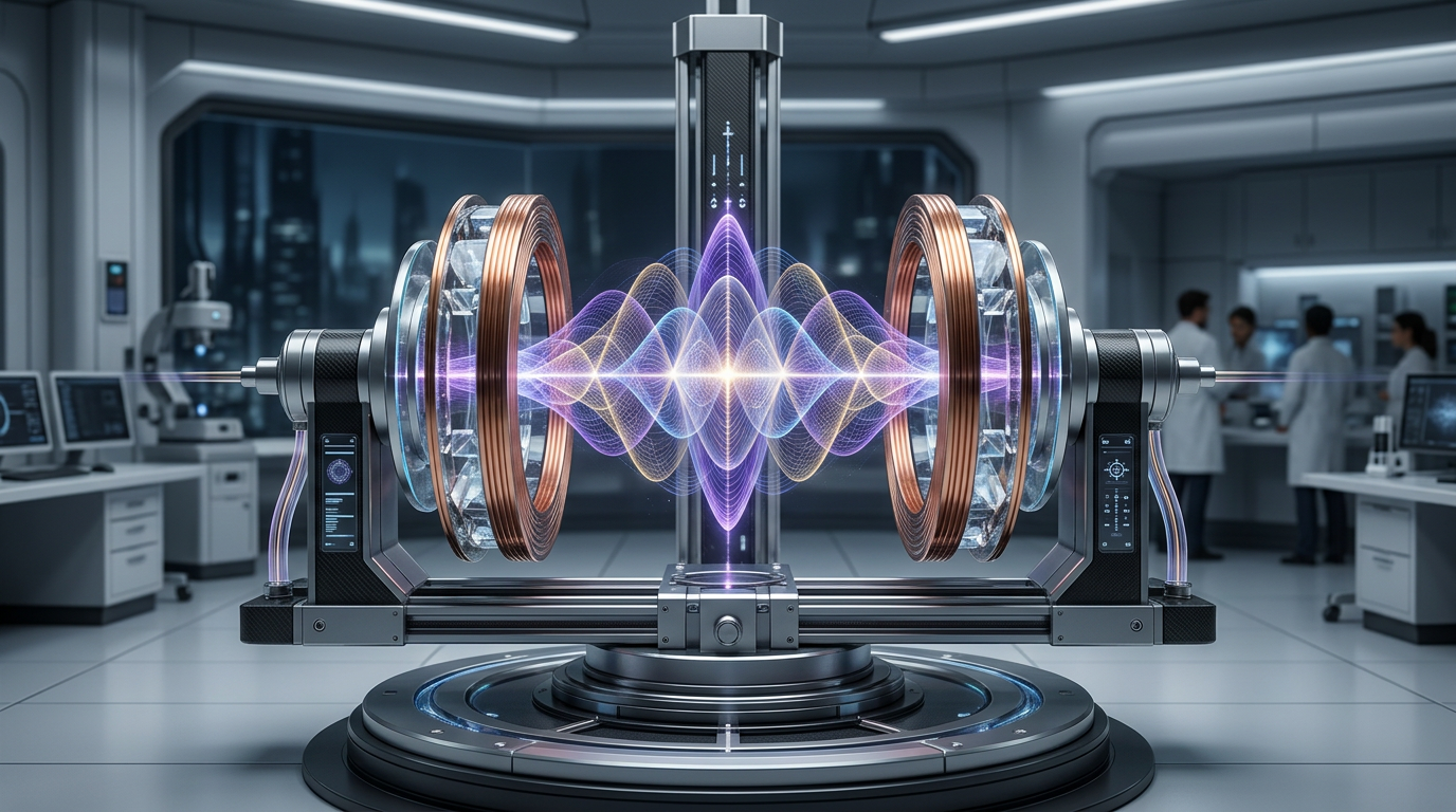 Perception Cognition