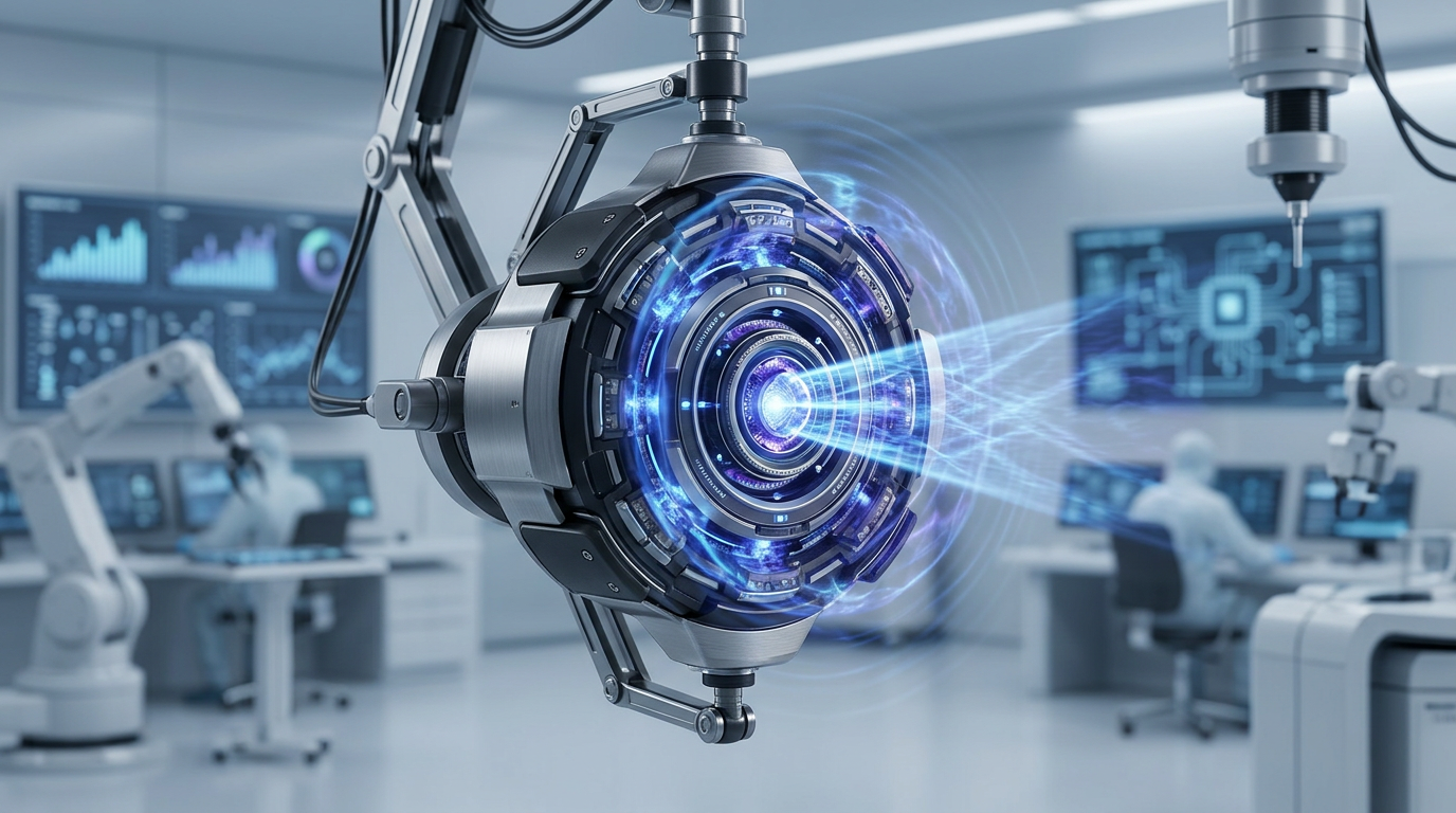 Perception Cognition