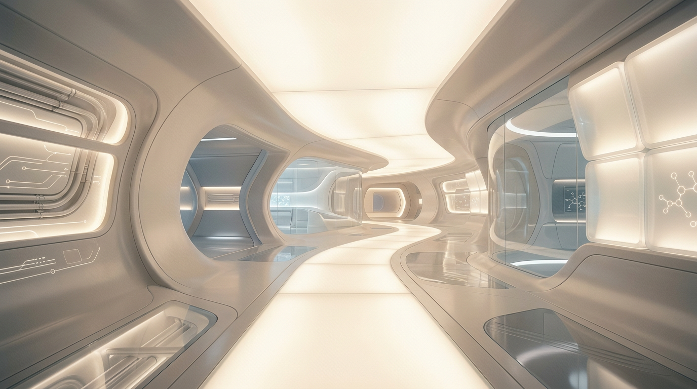 Materials Structures