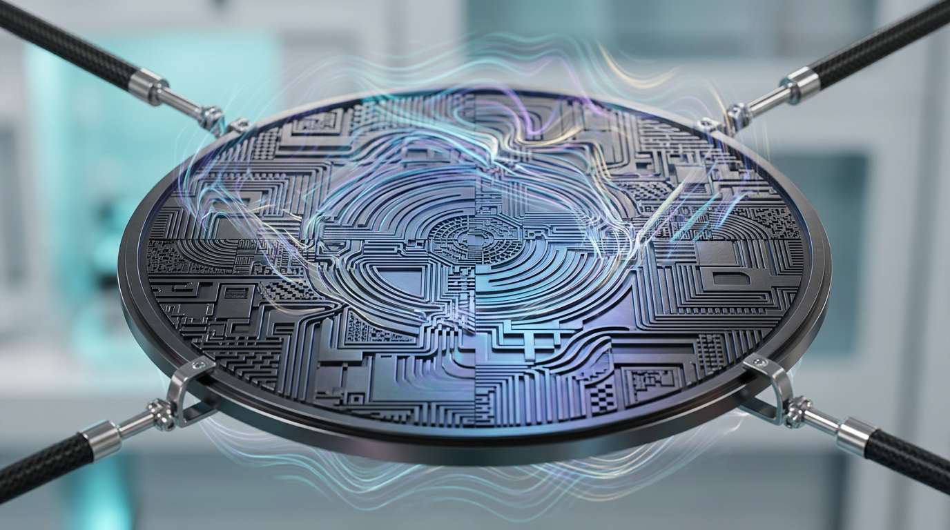 Materials Structures