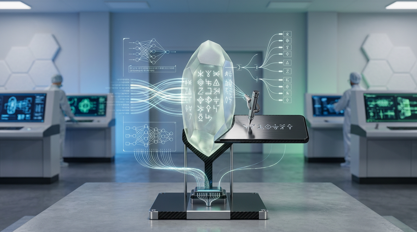 Defense Surveillance