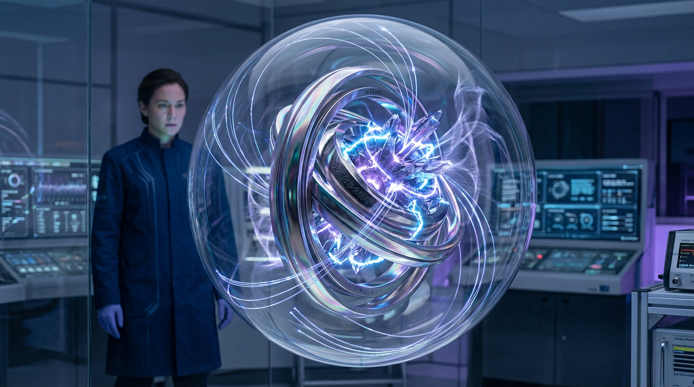 Temporal Dimensional