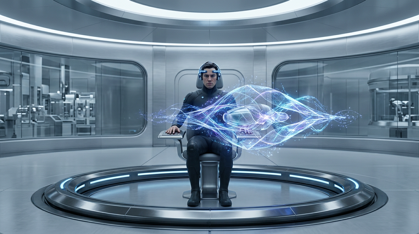 Materials Structures