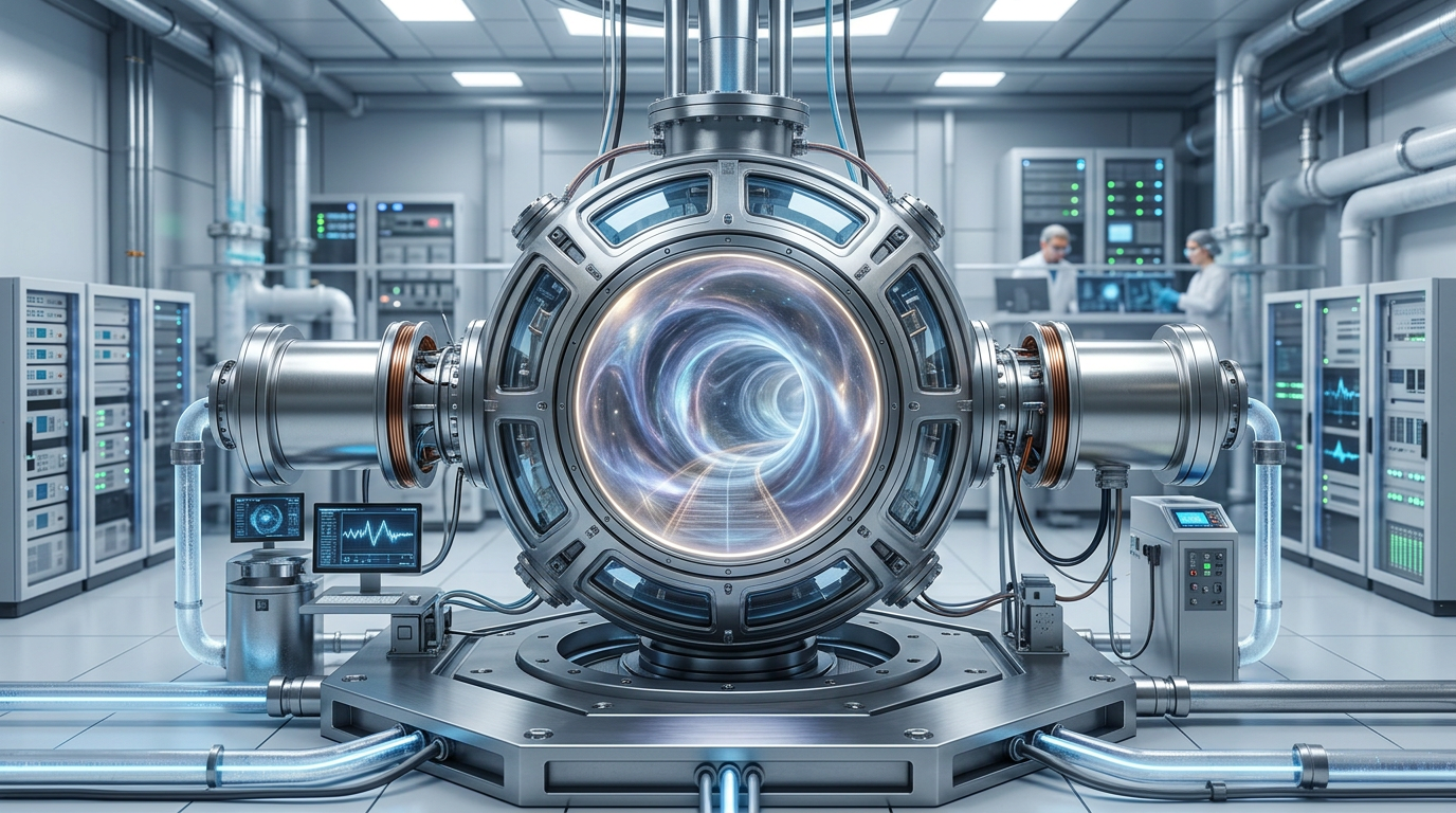 Temporal Dimensional