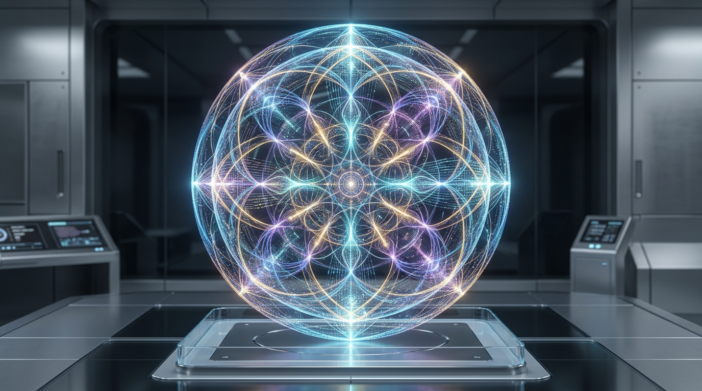 Perception Cognition