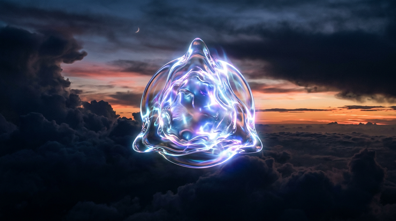 Materials Structures