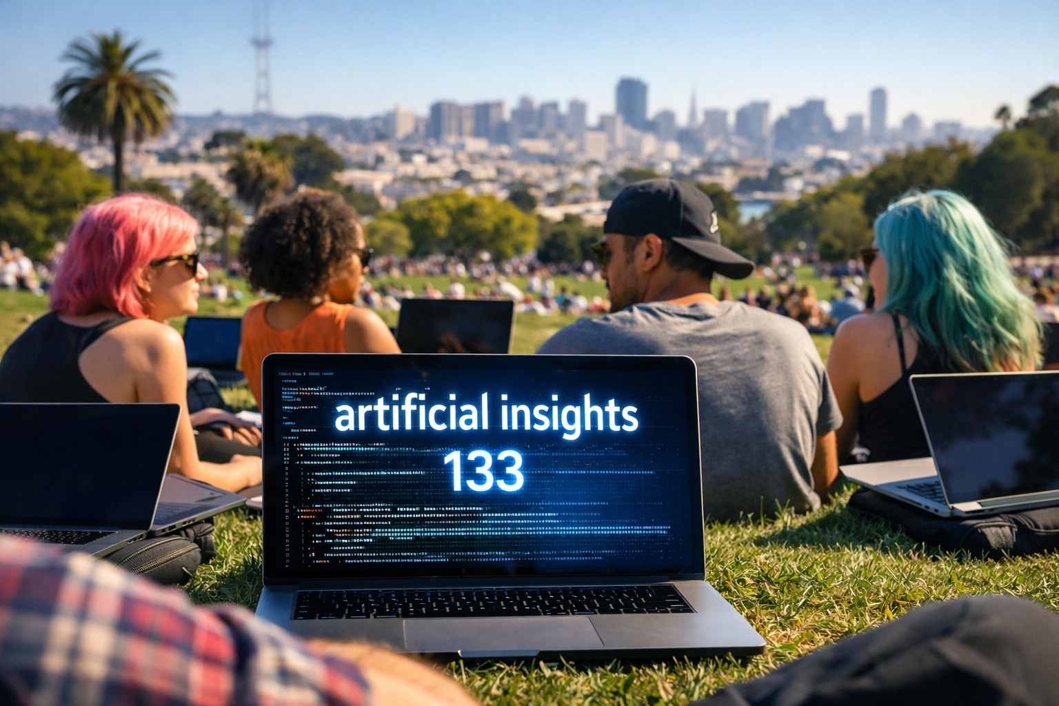 Mar 16, 2026 · Issue 133