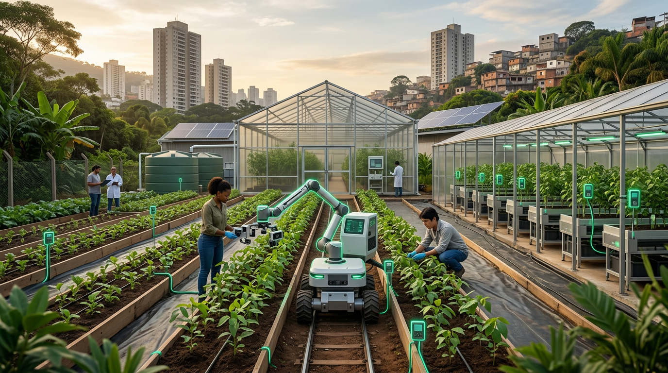 Eucalyptus Genetic Engineering and Fast-Growth Forestry