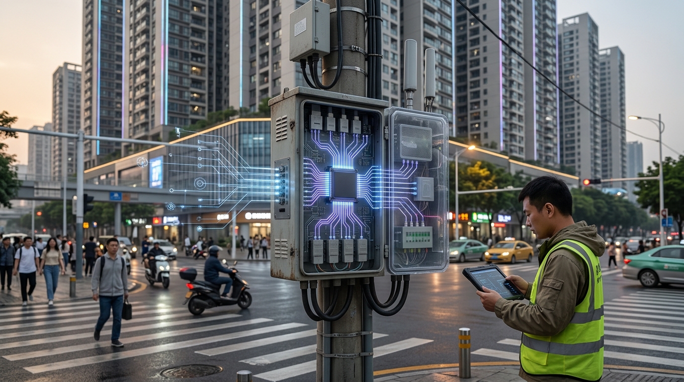 DeepSeek and Cost-Efficient LLMs