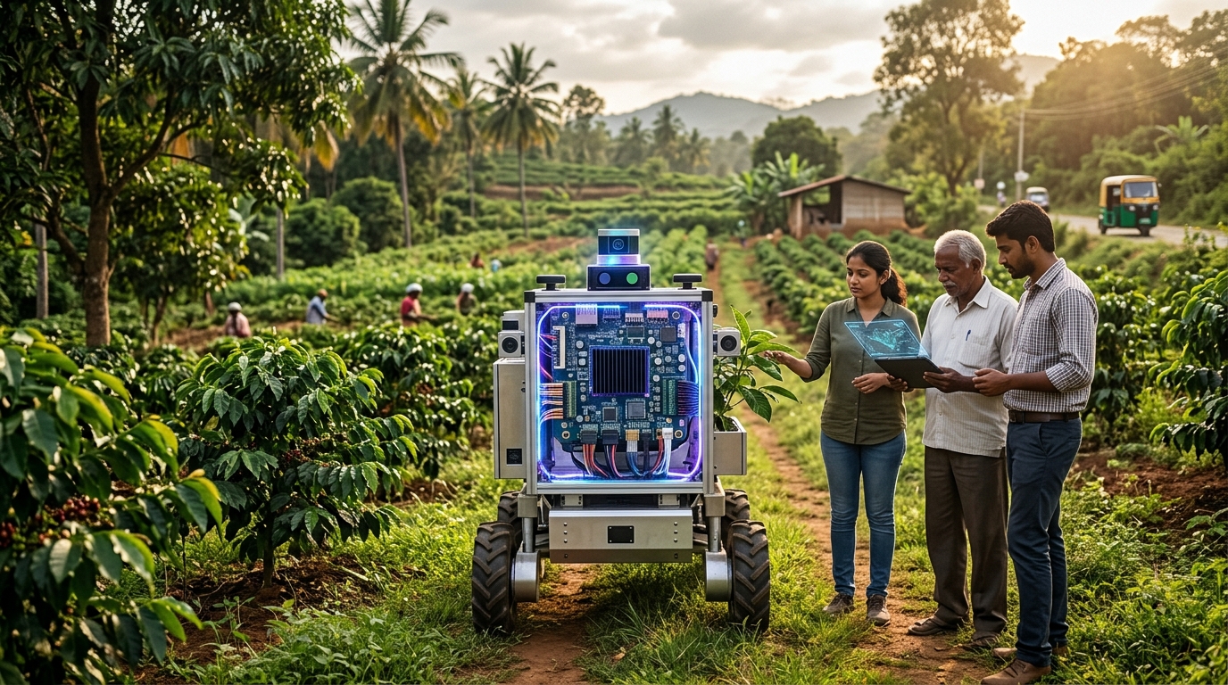 GCC-to-Product-Company Pipeline