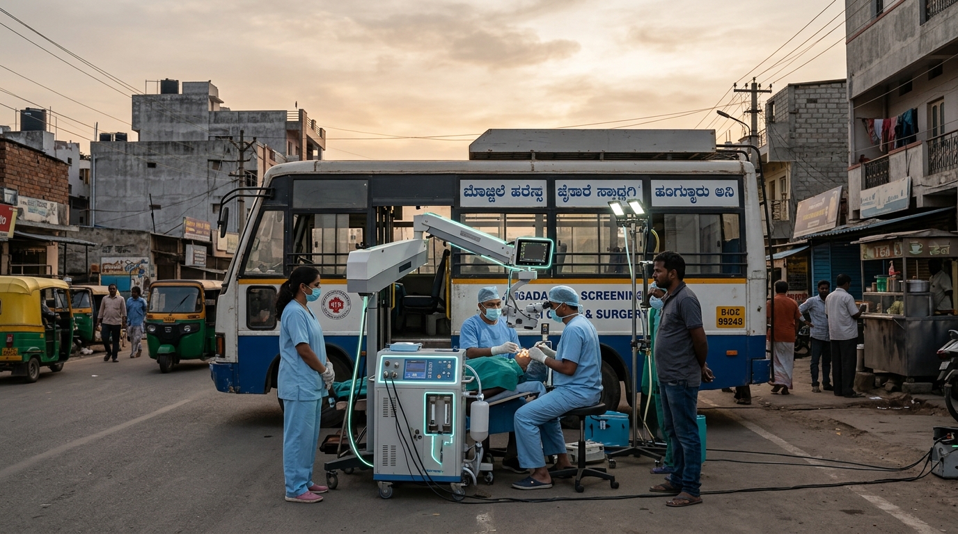 Jugaad as Systematic Cost Engineering