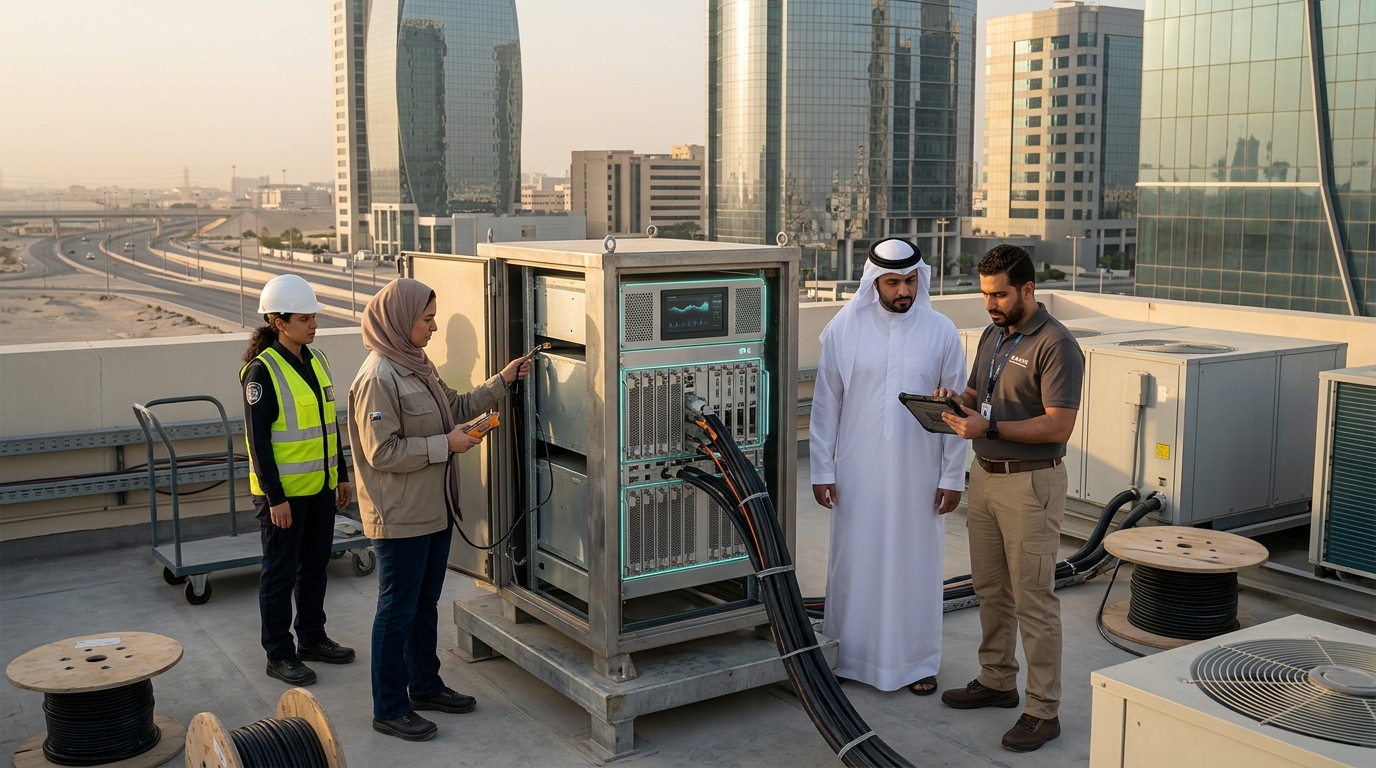 Bahrain Digital Dinar & Cross-Border Pilots