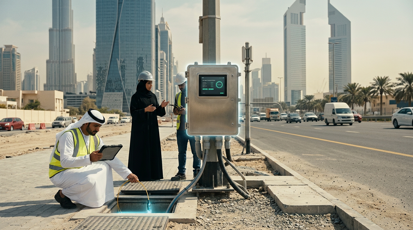 Wio Digital-First Banking