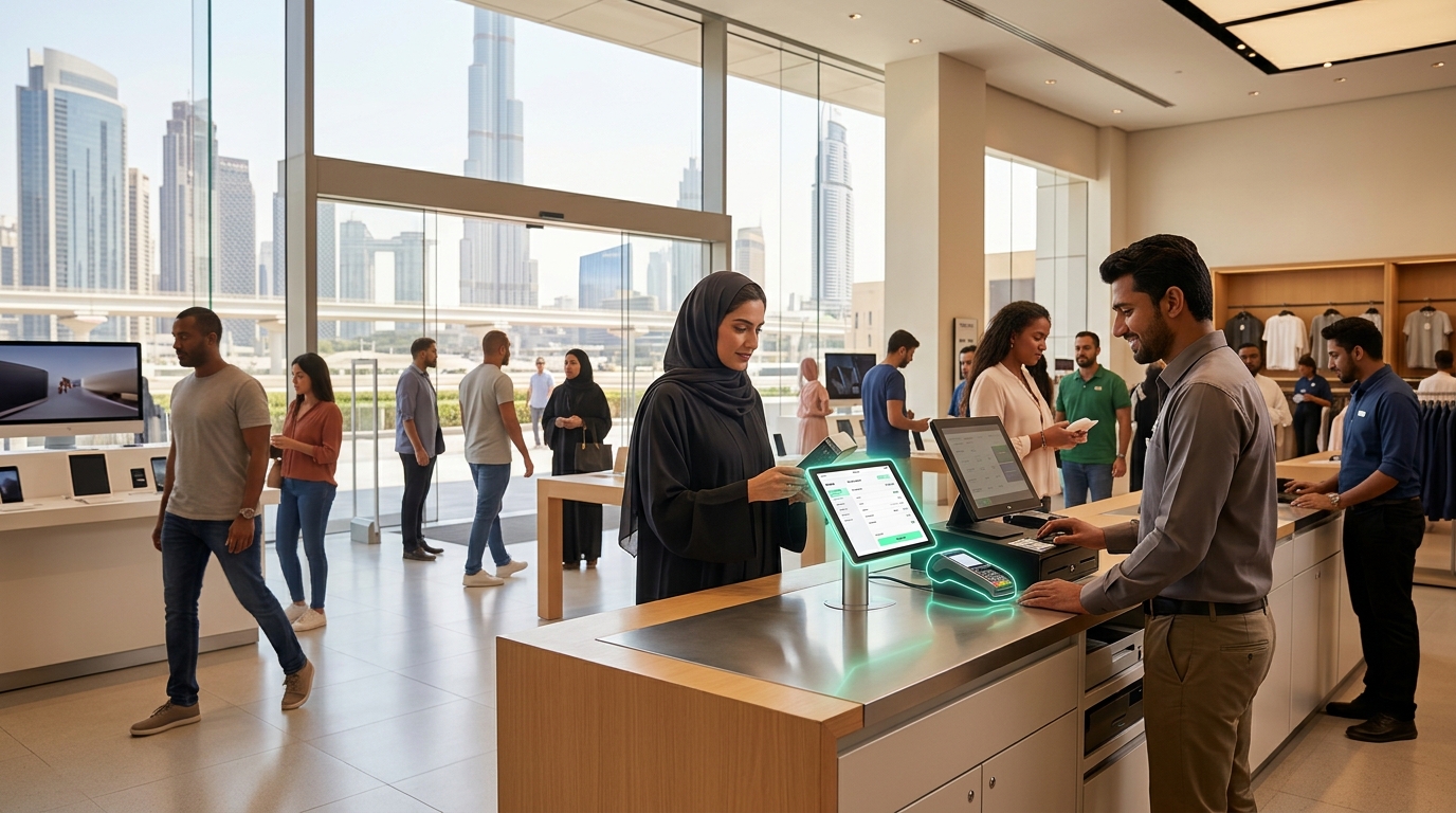 Tabby Buy-Now-Pay-Later Platform