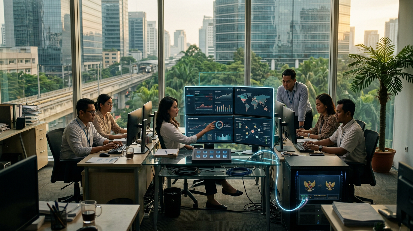 Software