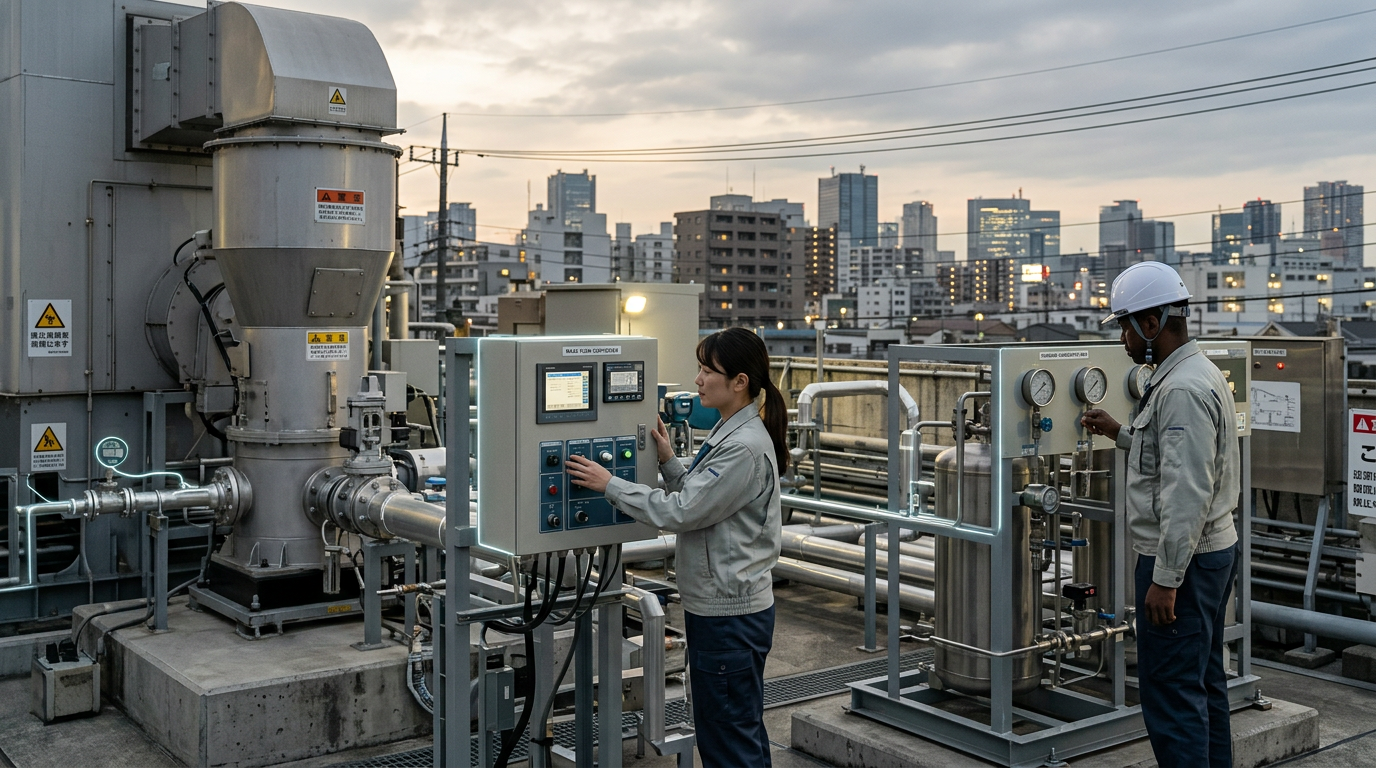 Ammonia as Carbon-Free Fuel