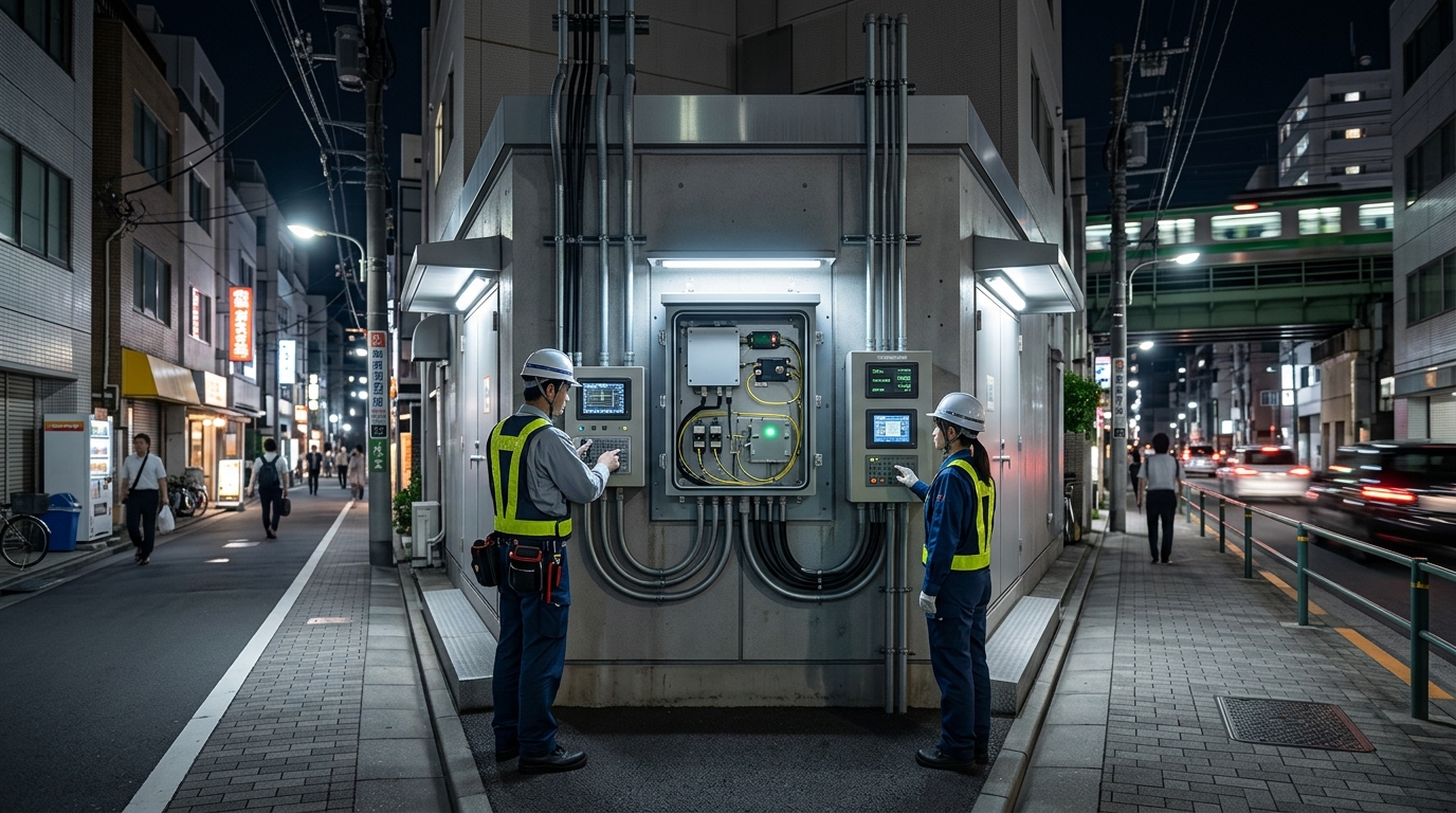 Quantum Communication and Key Distribution