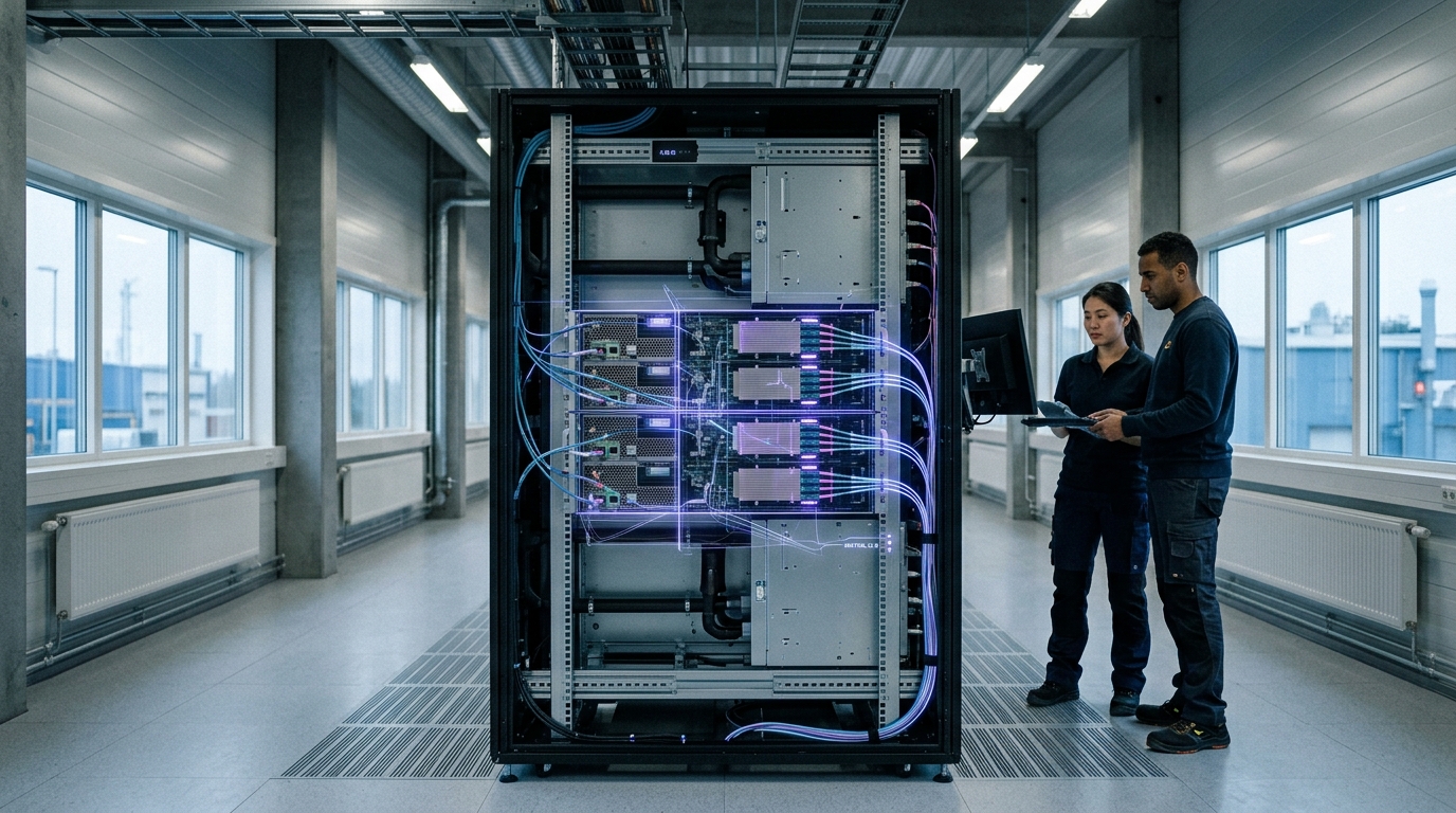 Sovereign Large Language Models