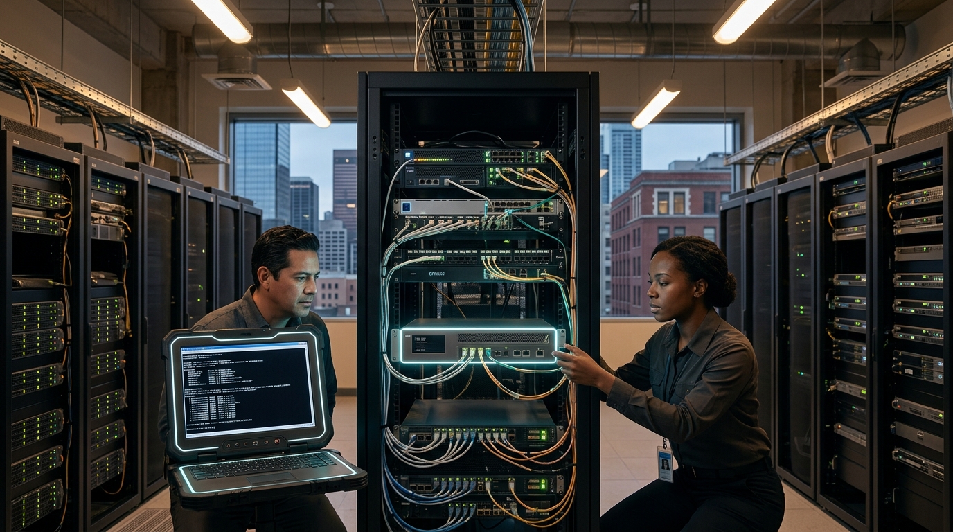 Post-Quantum Cryptography