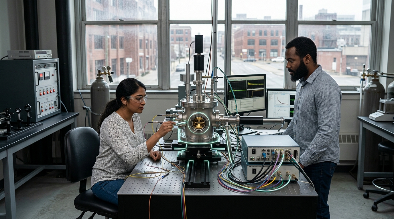 Altermagnetic Spintronics