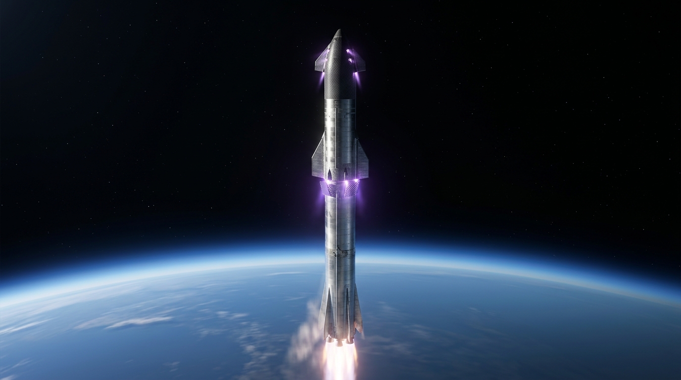 Super-Heavy Reusable Launch Systems