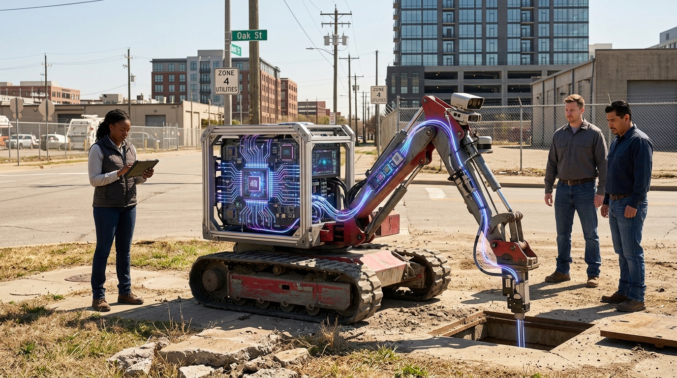 Frontier AI Reasoning Models