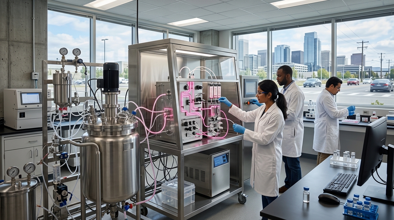 Programmable RNA Therapeutics Beyond mRNA