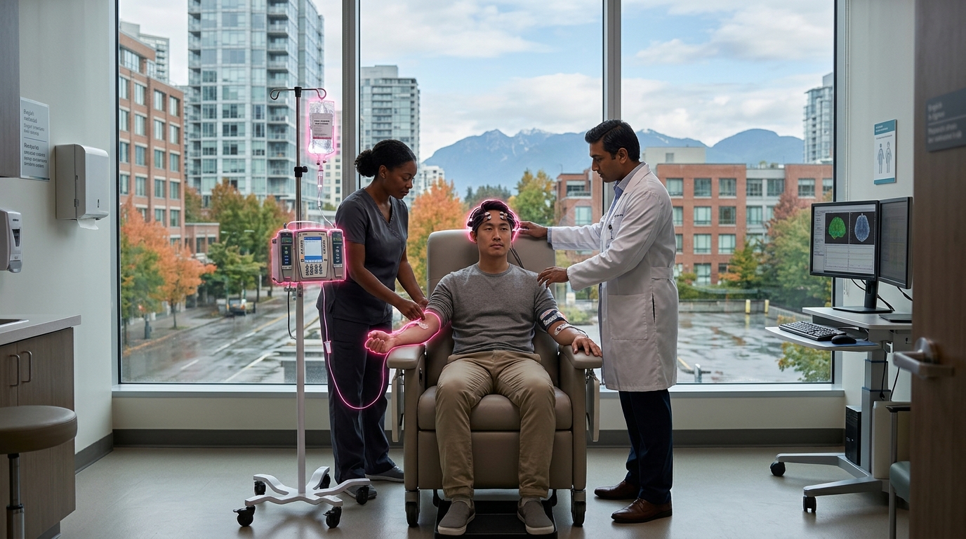 Next-Generation Psychedelic-Derived Therapeutics