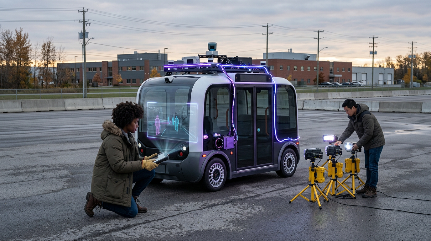 AI Safety Evaluation Methods