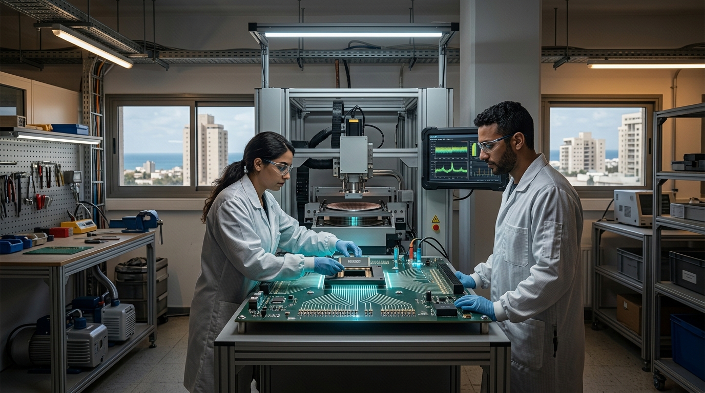 Spintronic Memory and Data Storage