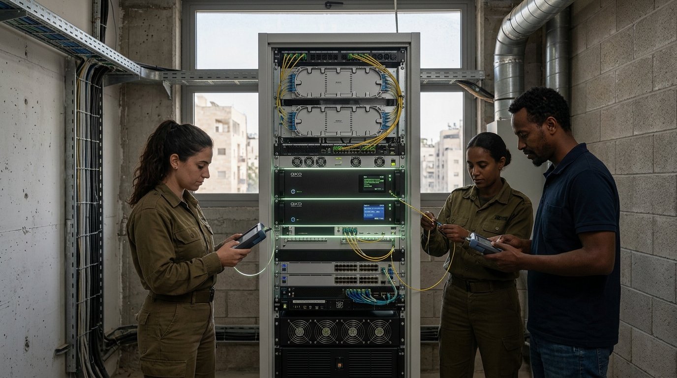 Cost-Effective Quantum Key Distribution Systems