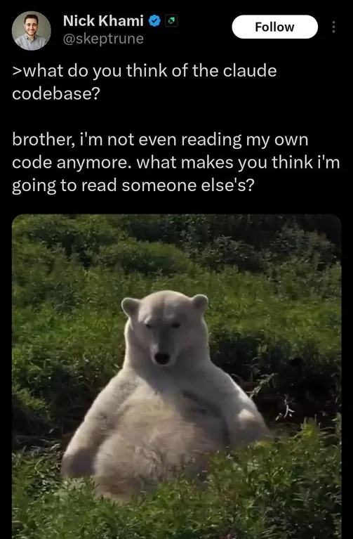 AI infrastructure