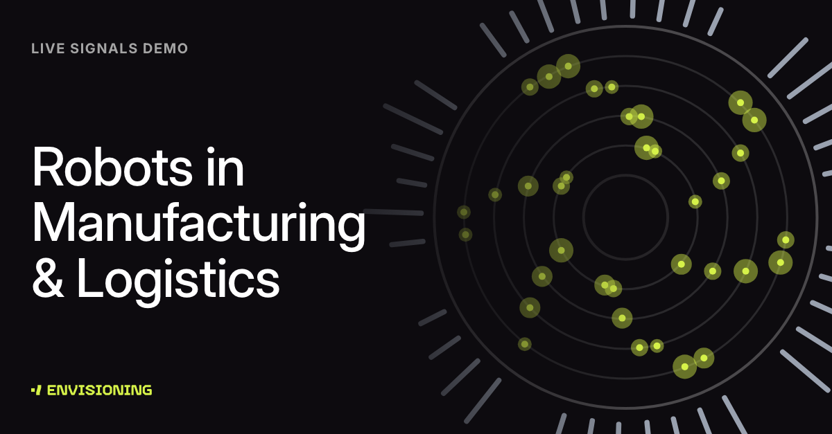 Jan 20, 2027, 5:00 PM