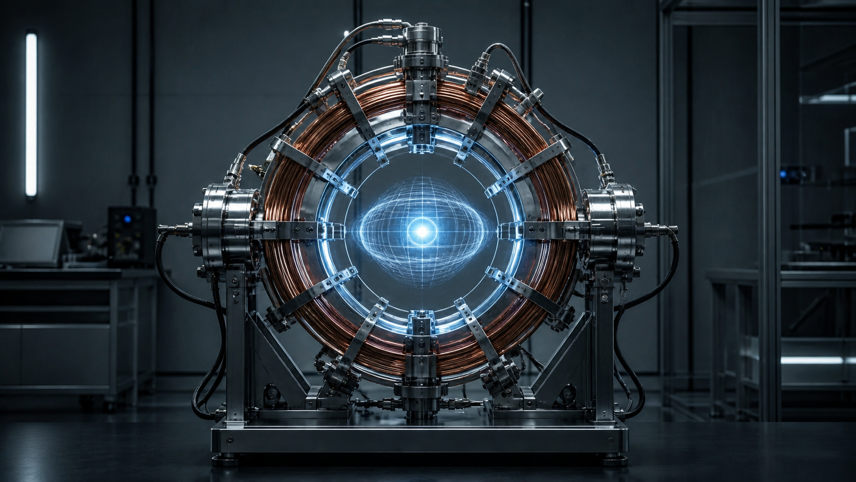 Propulsion Physics