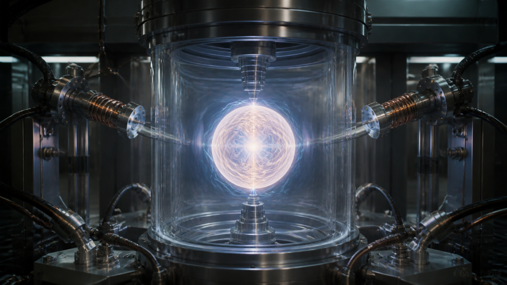 Propulsion Physics
