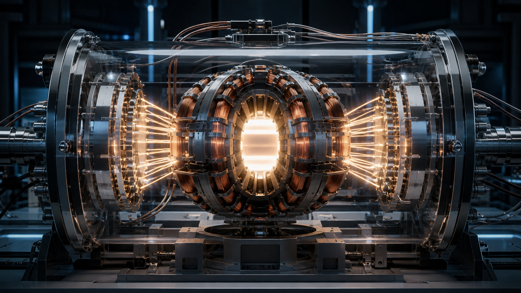 Propulsion Physics