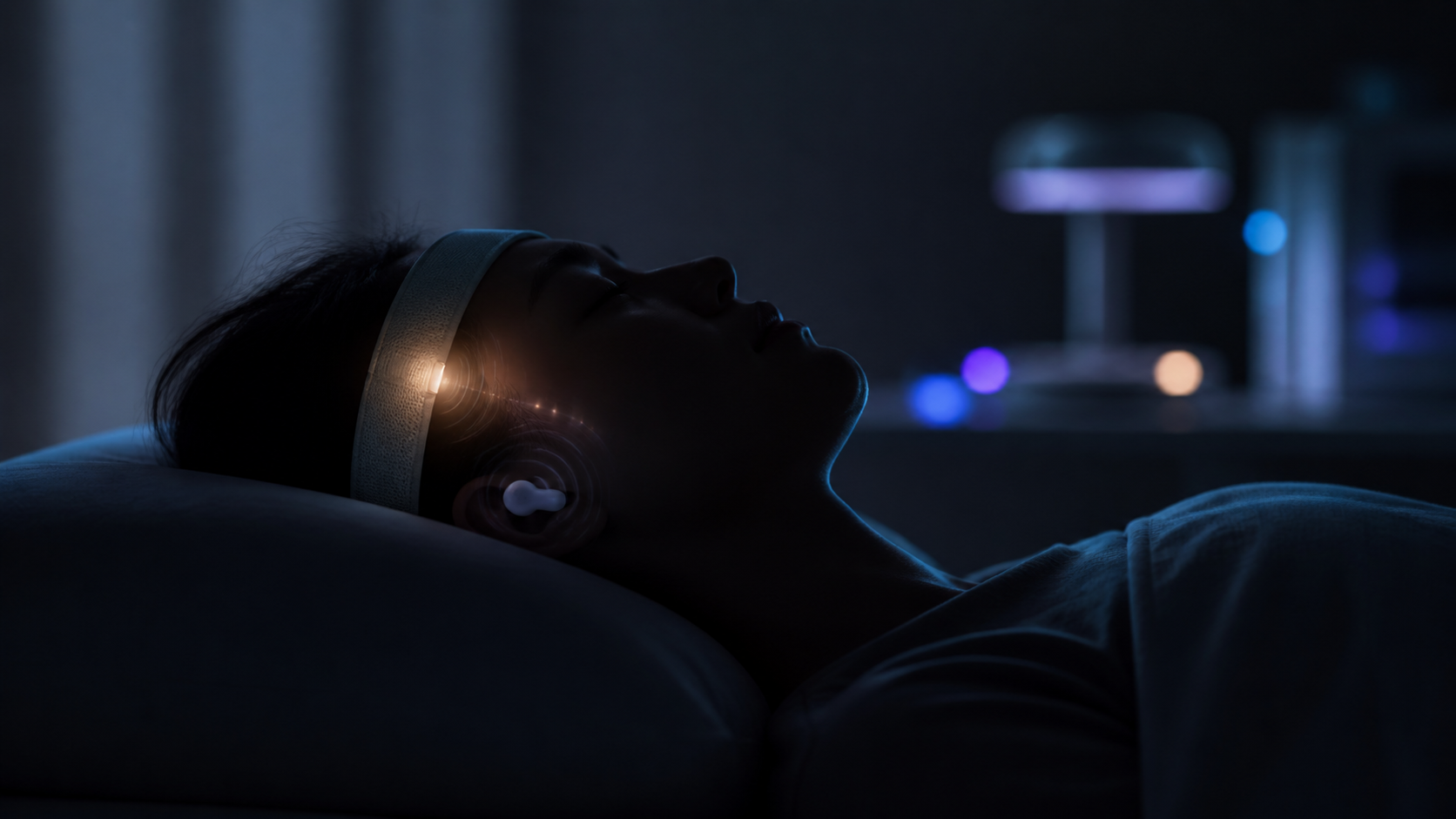 Consciousness Interface