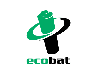 ECOBAT s.r.o.