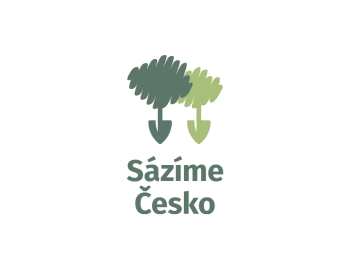 Sázíme Česko