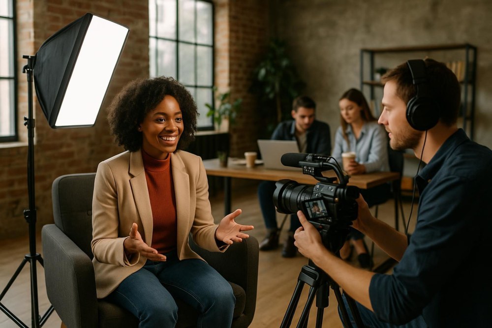 The Advanced Video Marketing Skill Brands Pretend to Know, Exposed