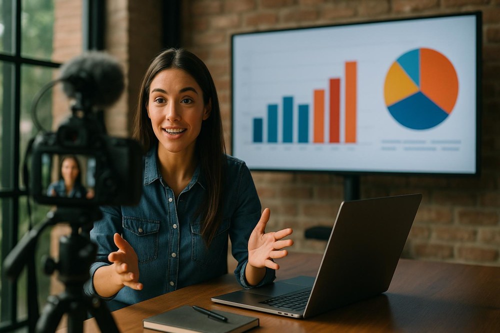 Win the New SEO Game with Video Marketing: Top Tactics