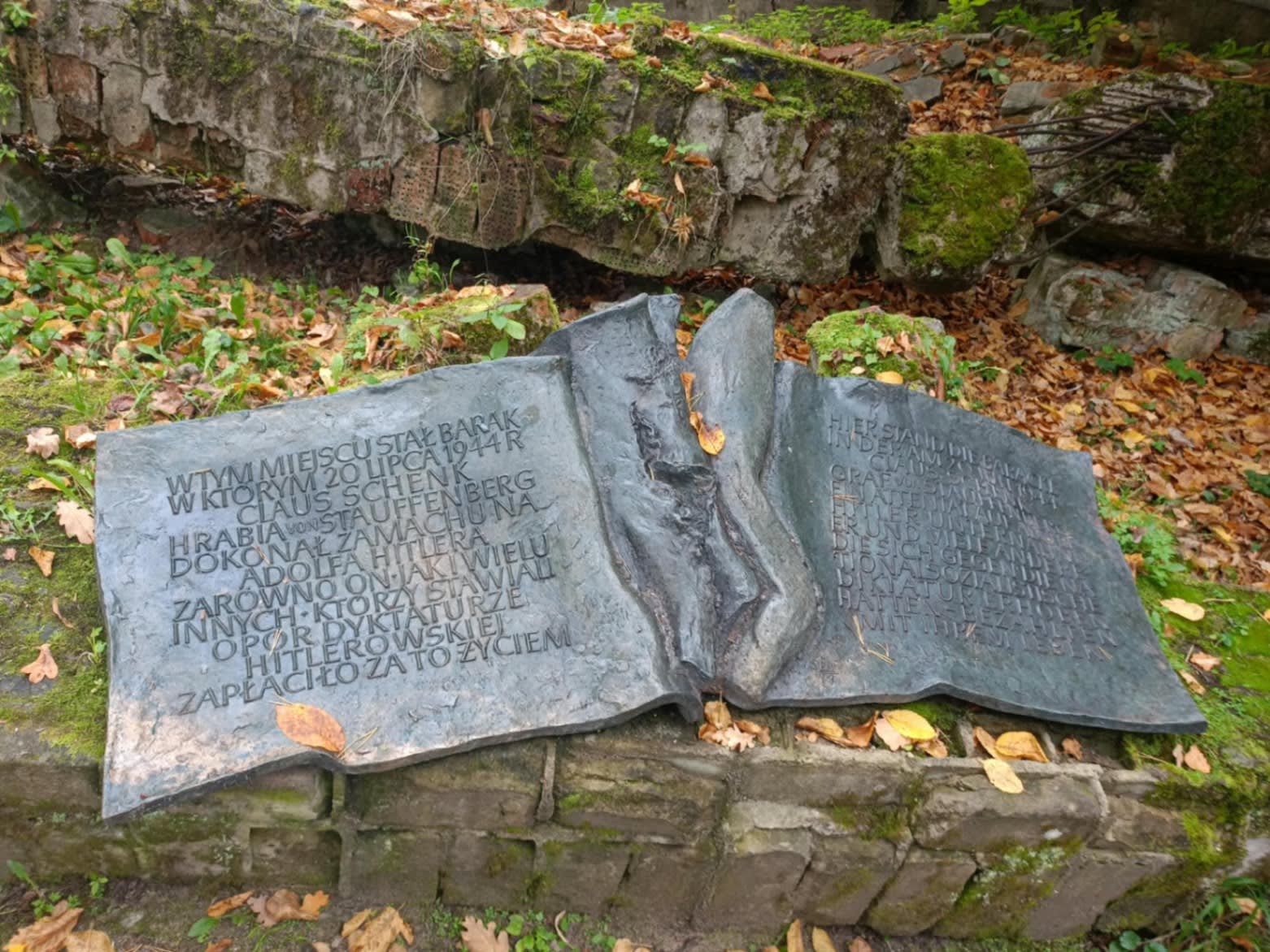Pielgrzymka parafialna do Świętej Lipki, Gierłoża i Sokółki