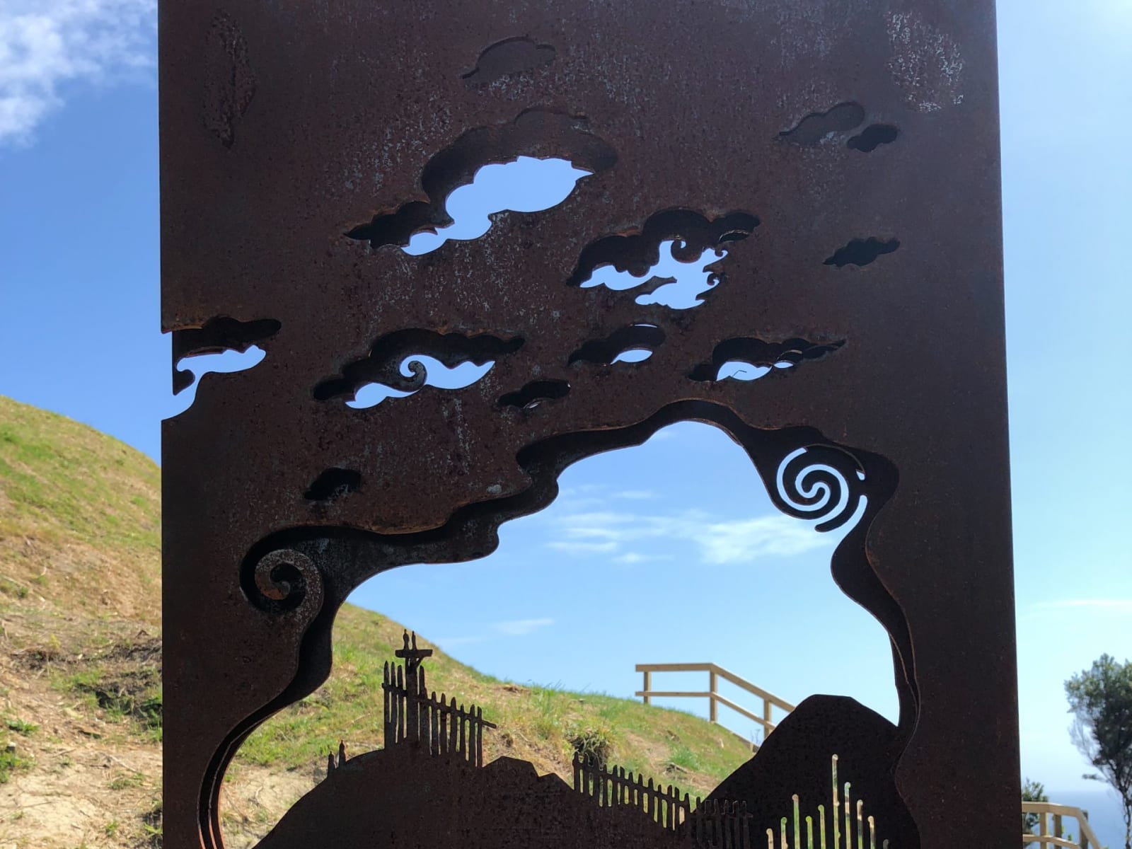 Paihia, Neuseeland