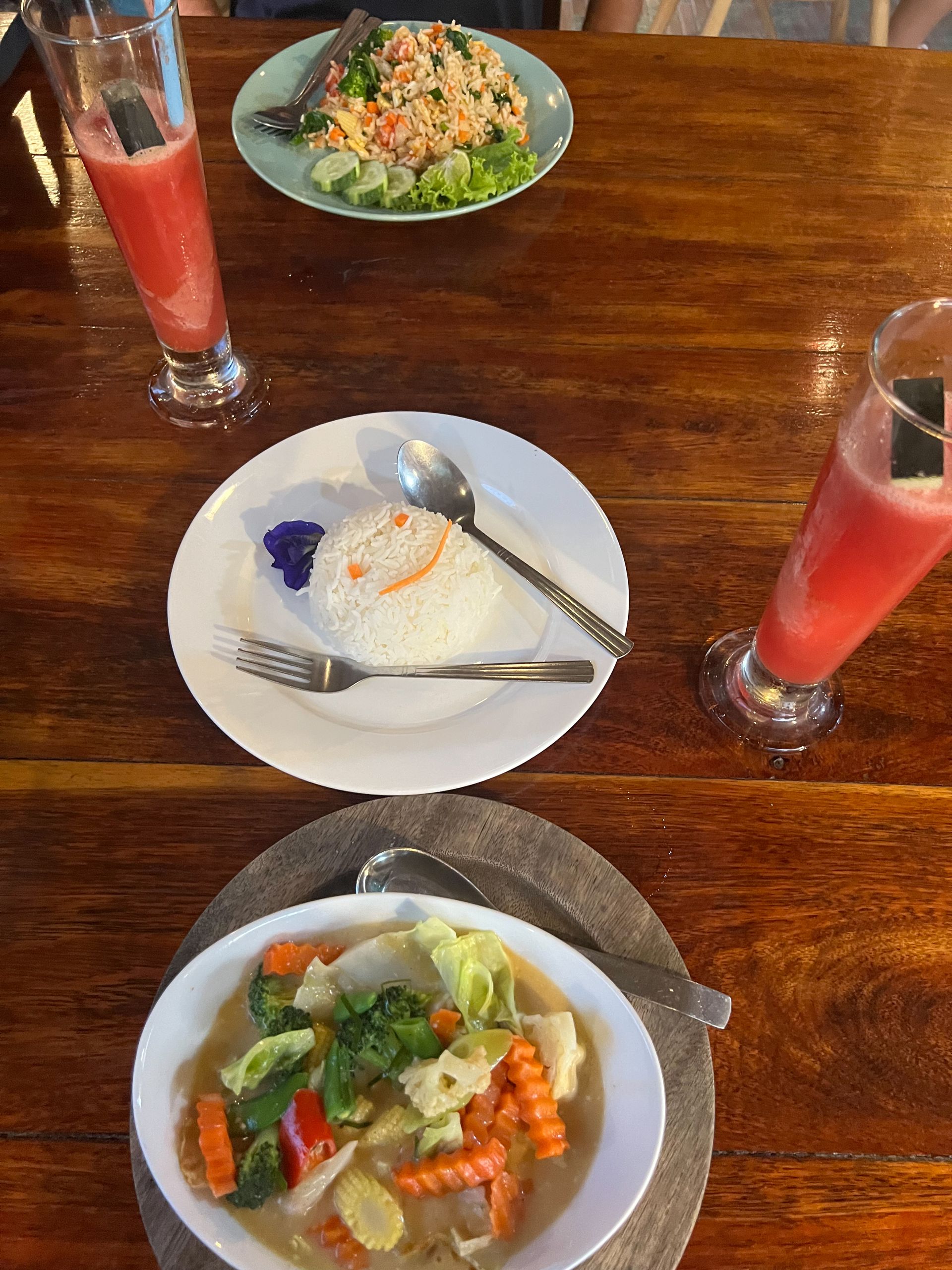 Bang Bao Home Food & Drink Koh Kood