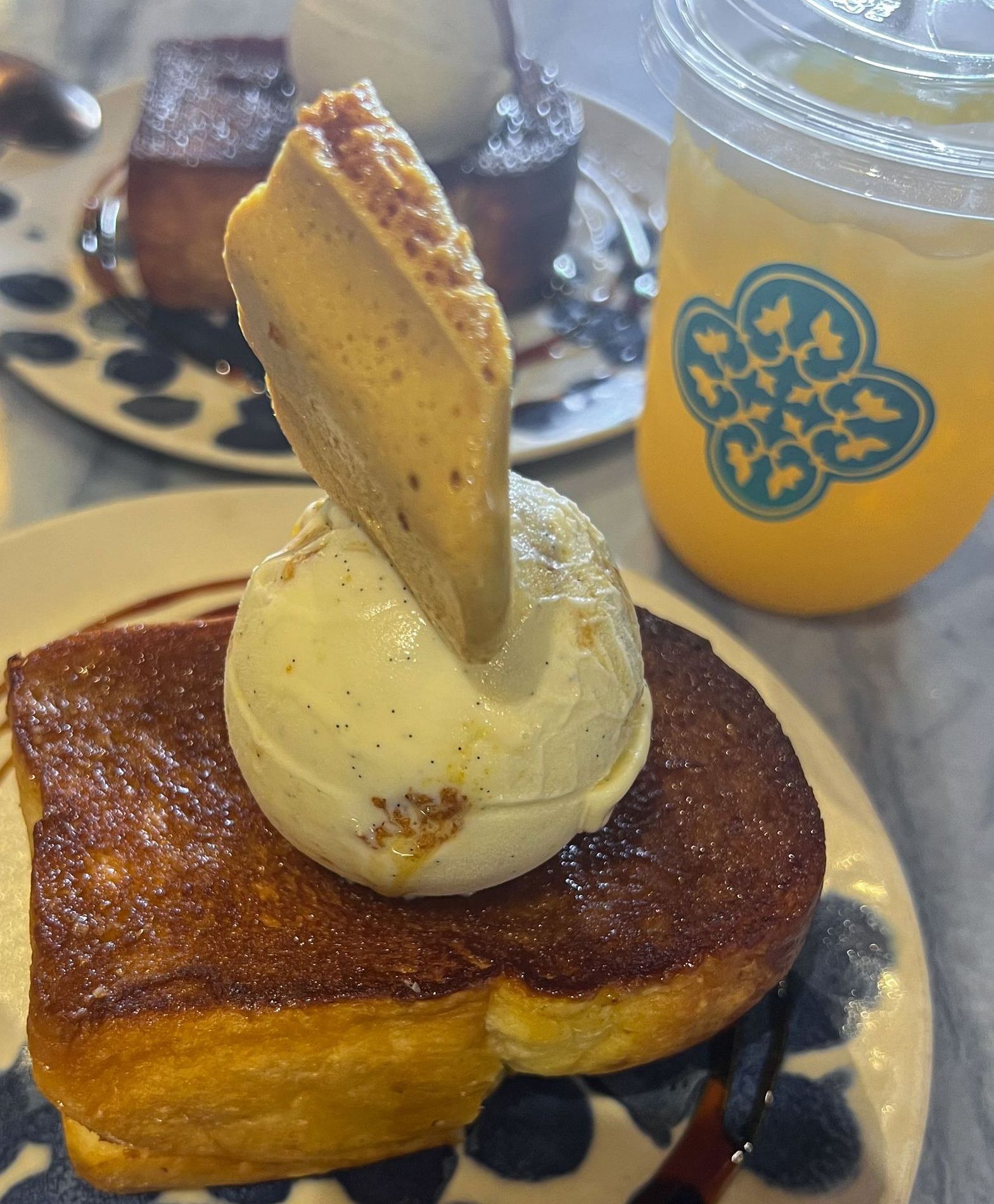 Phuketique Café Phuket