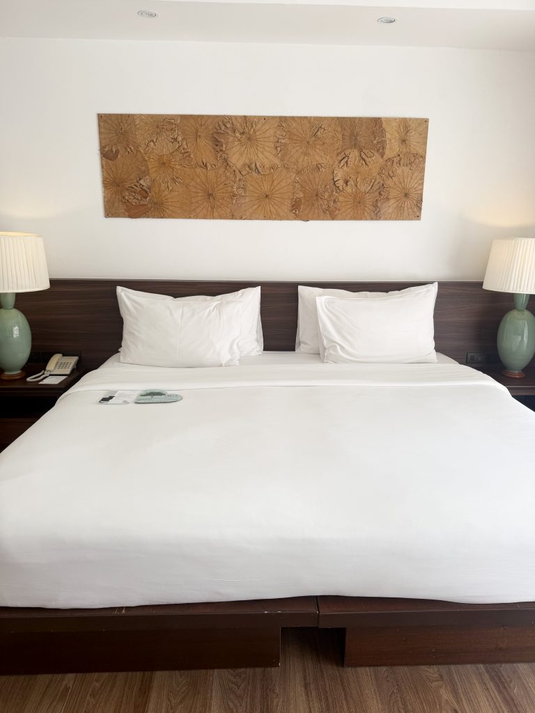 Celes Samui