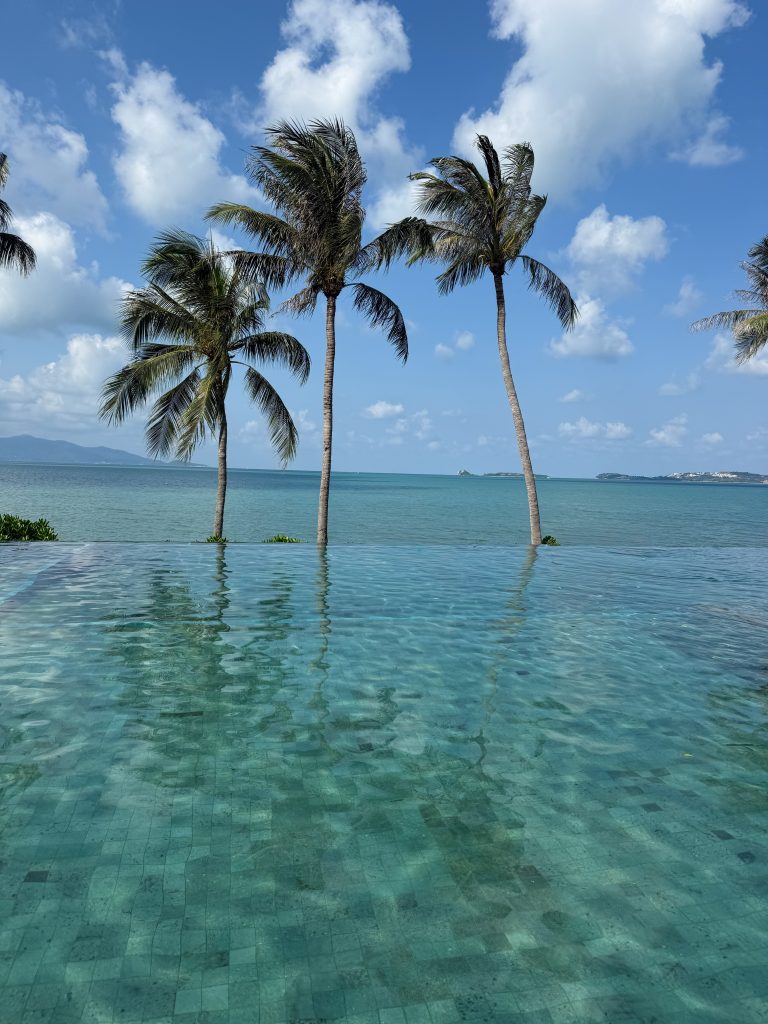 Celes Samui
