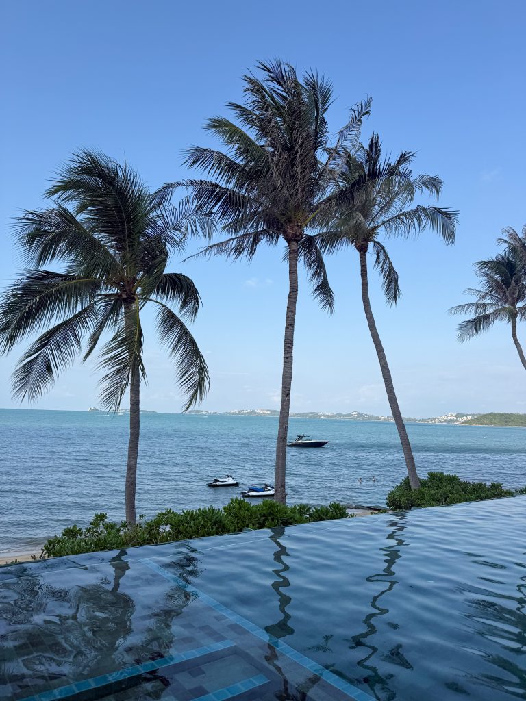 Celes Samui