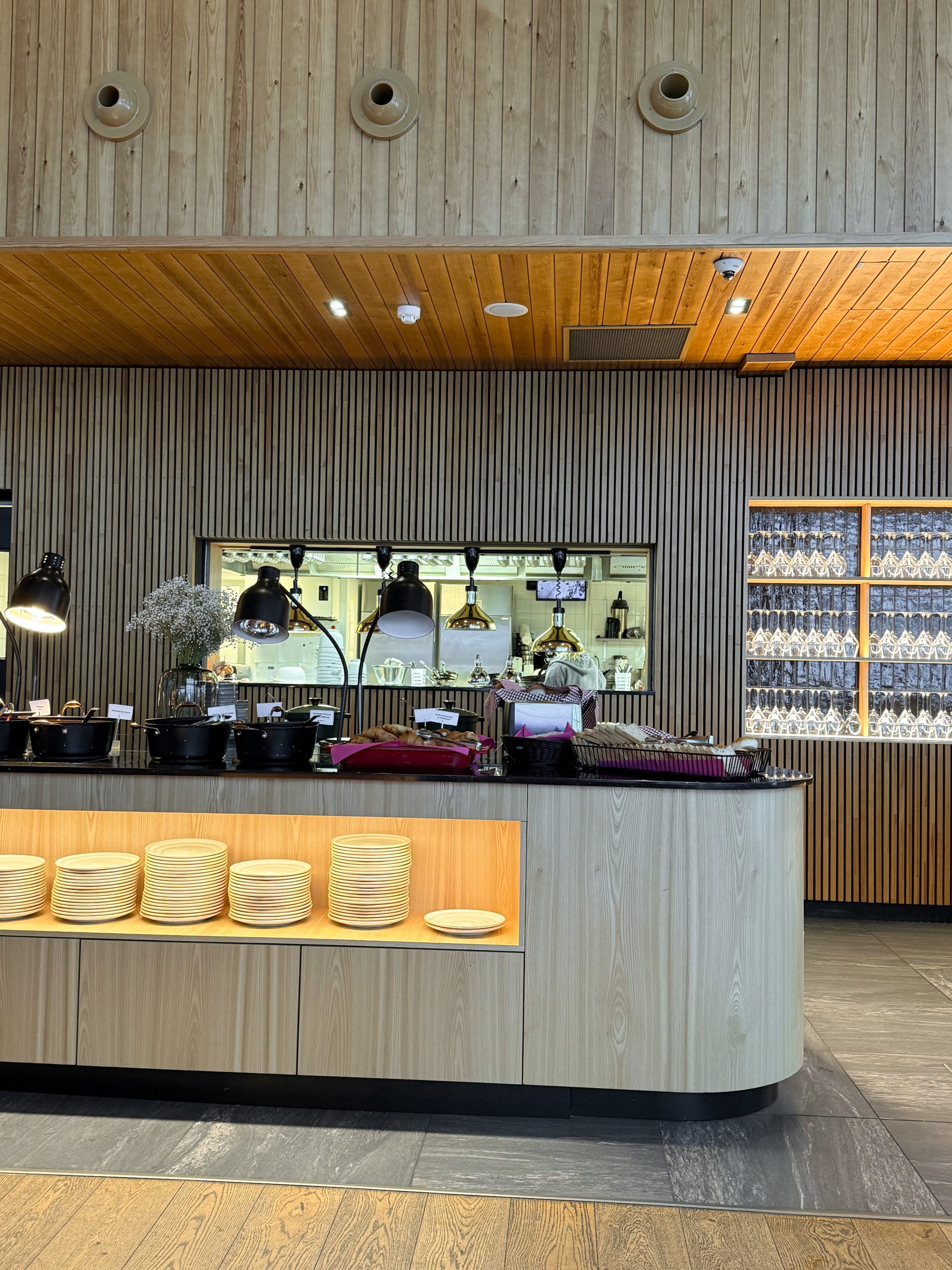Nova Skyland Hotel, Rovaniemi